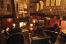 Pub